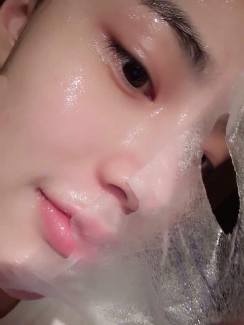 Mặt Nạ nhau thai cừu nhật bản