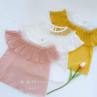 Combo ngô hương