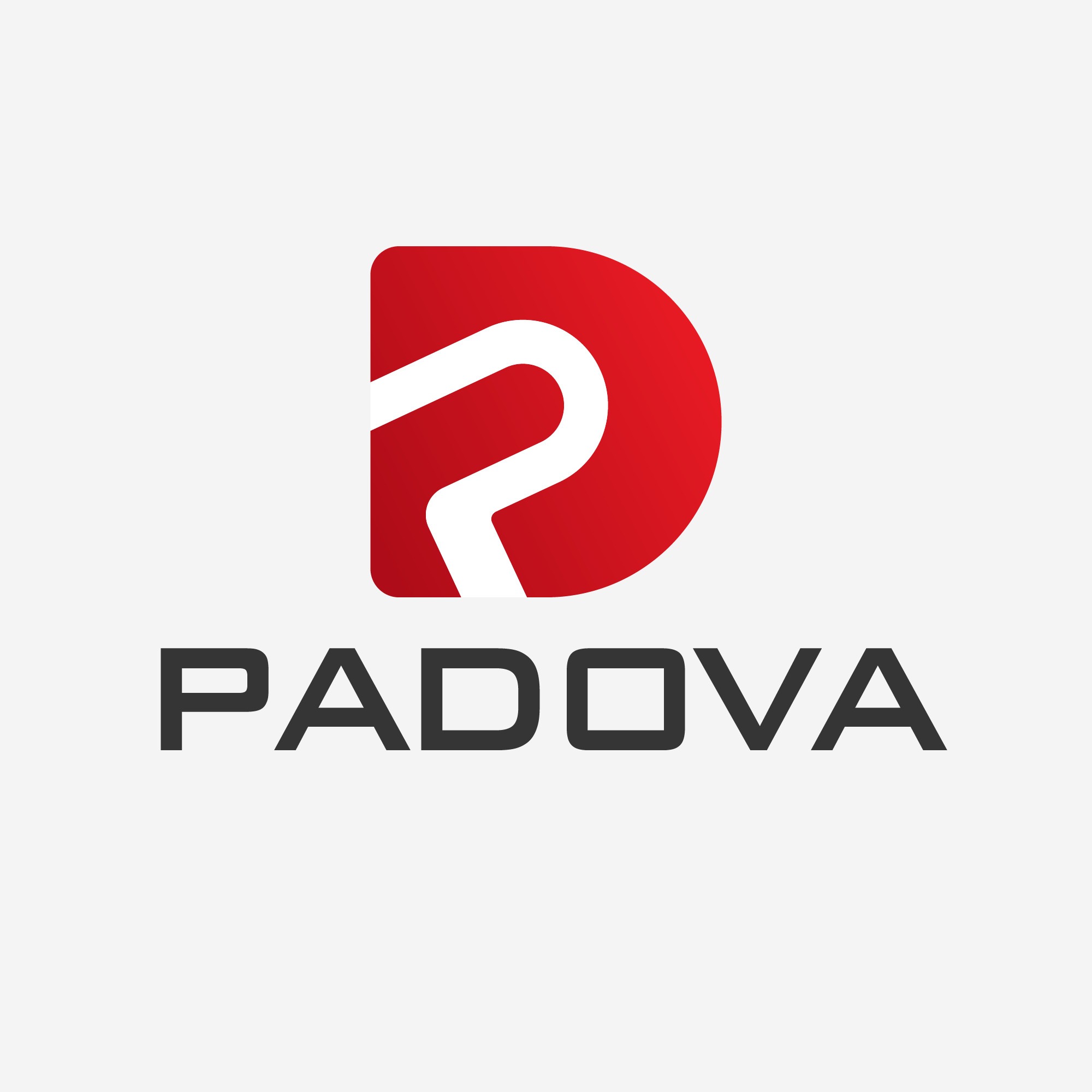 Padova Store, Cửa hàng trực tuyến | BigBuy360 - bigbuy360.vn