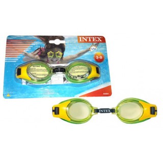 KÍNH BƠI INTEX 55601