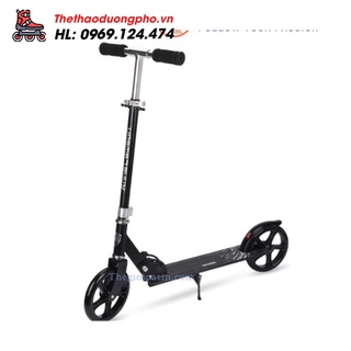 Xe scooter als-a003 .