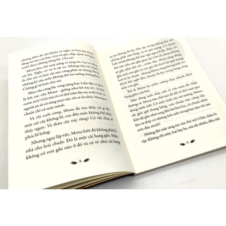 Sách- Mái Ấm Chốn Rừng Sâu (Kim Đồng)