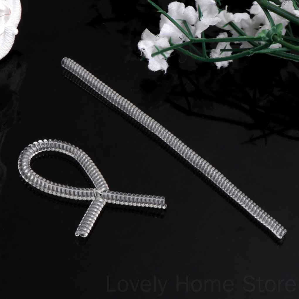Bộ 12 Dụng Cụ Điều Chỉnh Kích Cỡ Nhẫn Chuyên Dụng
