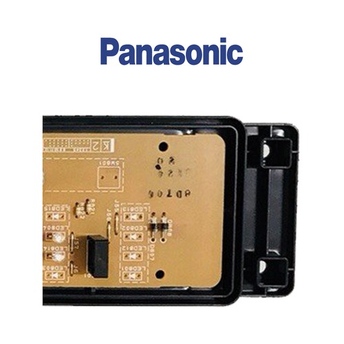 [Mã ELHADEV giảm 4% đơn 300K] Vỉ Máy Giặt PANASONIC