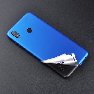 miếng dán skin honor 10 , honor Play