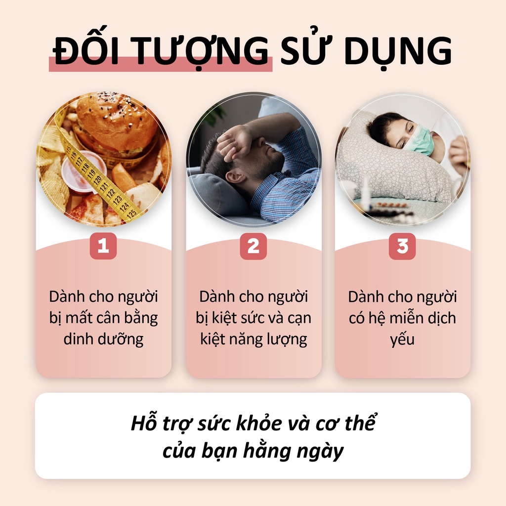 Viên Uống Solgar Formula VM-75 - Siêu Vitamin Tổng Hợp Và Khoáng Chất, Đạt Giải Thưởng Vitamin Của Năm 60 viên