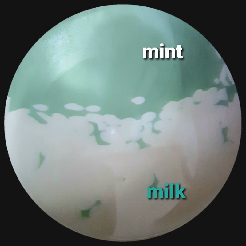 Sáp wax lông nóng wax bean tặng que gỗ MM222 | BigBuy360 - bigbuy360.vn