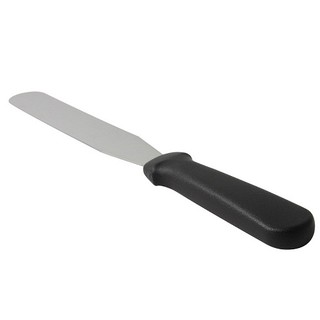 Dao chà láng cán thẳng 6 inch