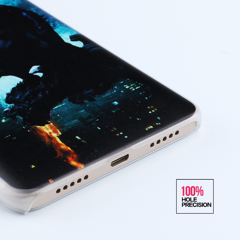 Ốp điện thoại in nhiều họa tiết độc đáo cho Samsung Galaxy Core Prime g361 Win 2