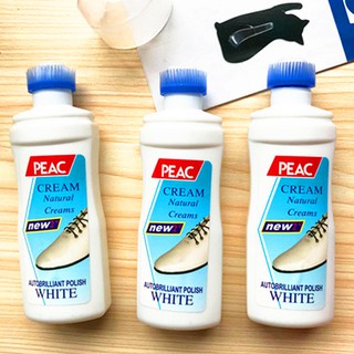 Chai vệ sinh giày Nano Plac