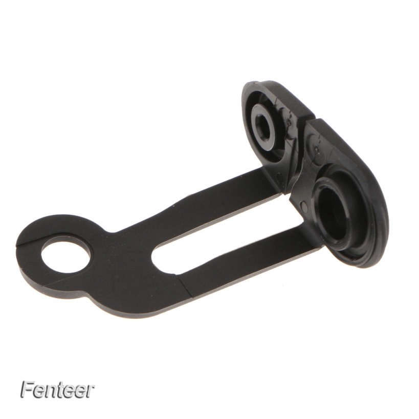 Nắp Đậy Đèn Flash Chuyên Dụng Cho Máy Ảnh Nikon D800 D810 D800E