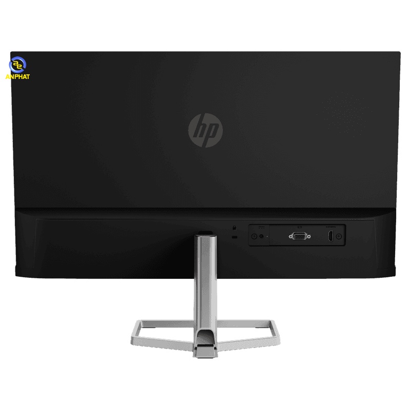 [Mã ELHP3TR giảm 12% đơn 500K] Màn hình máy tính HP M24F/ M24FW/ M24FWA 23.8 inch FHD IPS