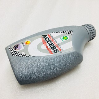 NHỚT ACCESS Tay Ga SCOOTER 20W40 800ml