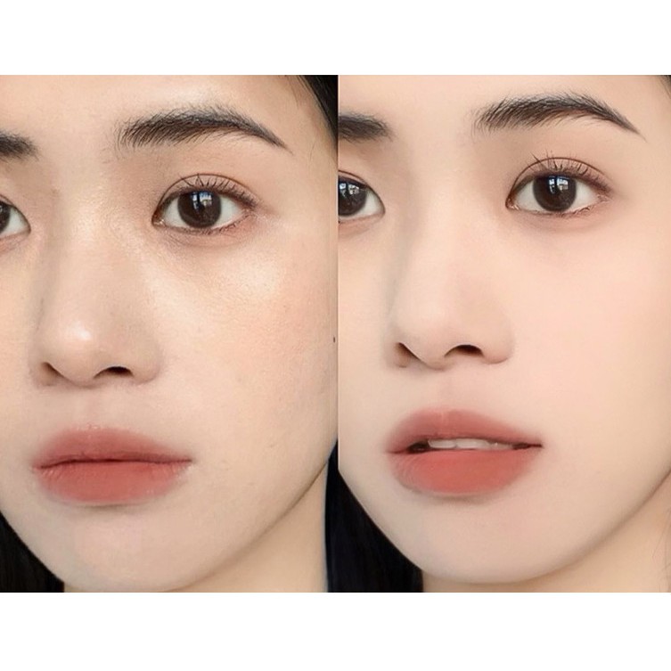 Phấn Phủ Dạng Bột SUV Hươu Sao Chính Hãng Nội Địa sỉ tốt - GIÁ GỐC 12 | BigBuy360 - bigbuy360.vn