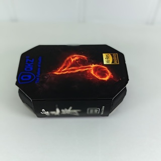 Tai nghe nhét tai CK7