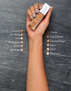 Kem Nền Maybelline Superstay 24h Full Coverage Foundation
