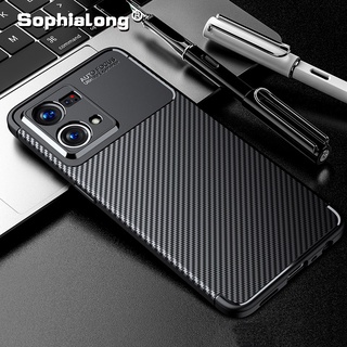 Ốp điện thoại OPPO Reno7 Reno8 4G F21 Pro Ốp lưng silicon mềm chất lượng cao cho OPPO Reno7