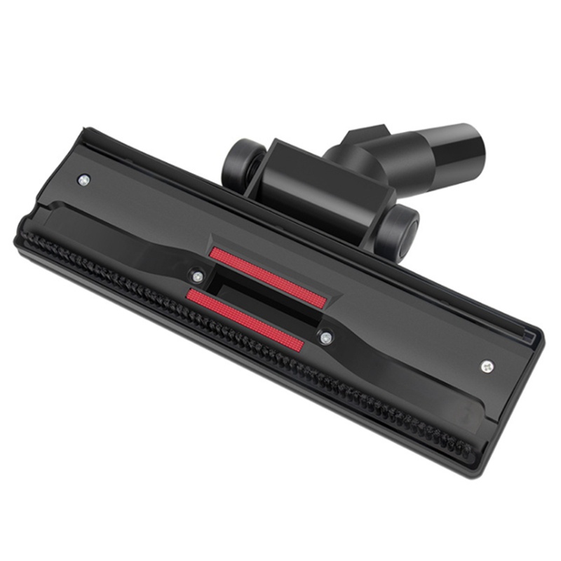 Đầu cọ thay thế cho máy hút bụi Panasonic MC-CA291/CA293/CL521/CA402