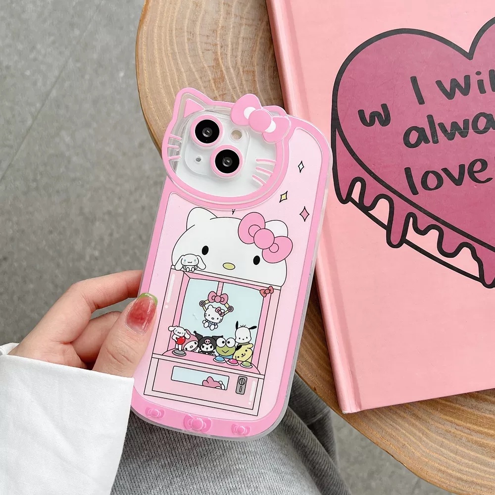 ốp dẻo mèo cute iphone 7 plus/8 plus/X/Xs/XS Max/11/11 pro max/12/12 pro max/13/13 pro max