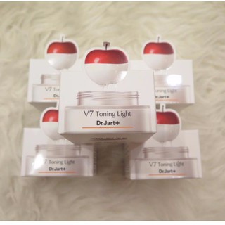Kem V7 ♥️ Kem dưỡng da mini Hàn Quốc