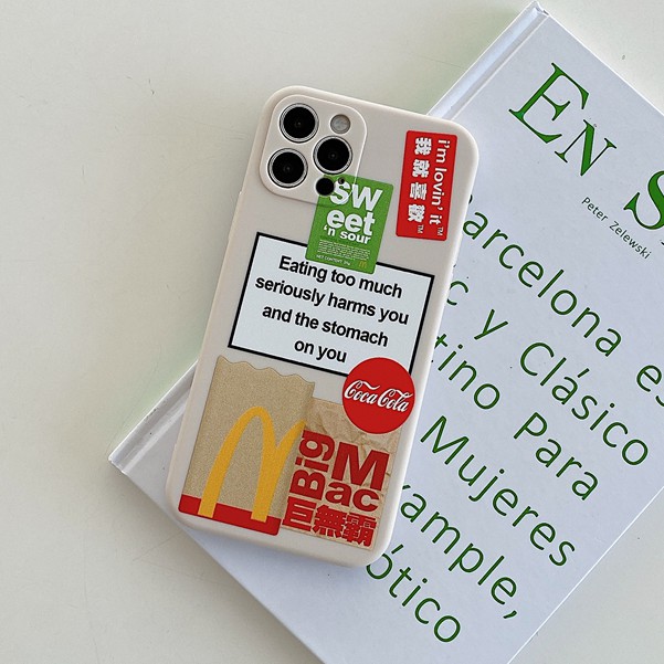 Ốp Điện Thoại TPU Mềm Chống Rơi Bảo Vệ Camera Cho IPhone 14 Pro max 14 Plus 13 12 Pro max 11 Pro max x xs max xr 7 8 Plus