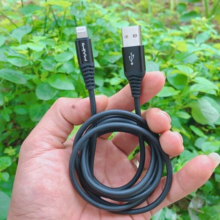 CÁP SẠC MAIMI X18