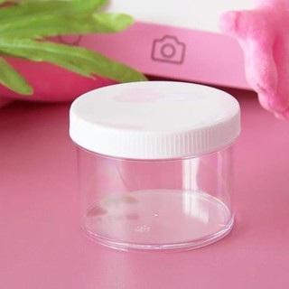 Basic Slime - Đồ Chơi An Toàn Không Độc Hại