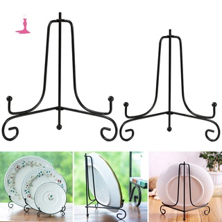 Giá đỡ ảnh bằng sắt tiện dụng chất lượng cao