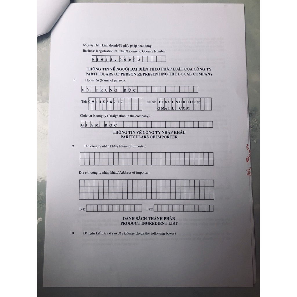 Xà bông sinh dược 100% thiên nhiên ⚡️𝐅𝐑𝐄𝐄𝐒𝐇𝐈𝐏⚡️ Xà phòng mướp đắng ngừa mụn, Nghệ mật ong, Chùm ngây trà xanh..