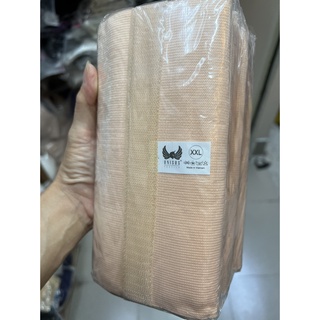 1 gen dán nịch bụng eo thon chống đỡ cột sống lưng