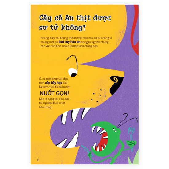 Sách - “Có Chạm Vào Cầu Vồng Được Không?”