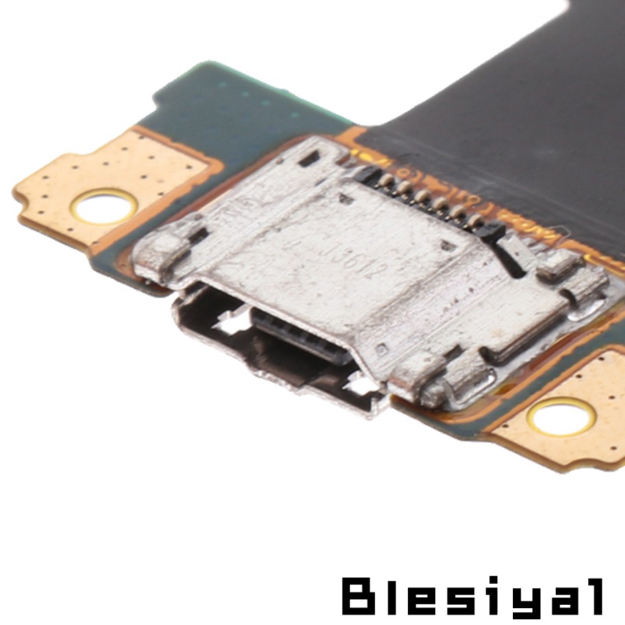 Bảng Mạch Cổng Sạc Cao Cấp Cho Samsung Galaxy Tab 3 8.0 T311