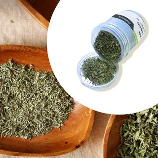 [TIỆN DỤNG] LÁ THƠM XẠ HƯƠNG - THYME - GIA VỊ NẤU ĂN