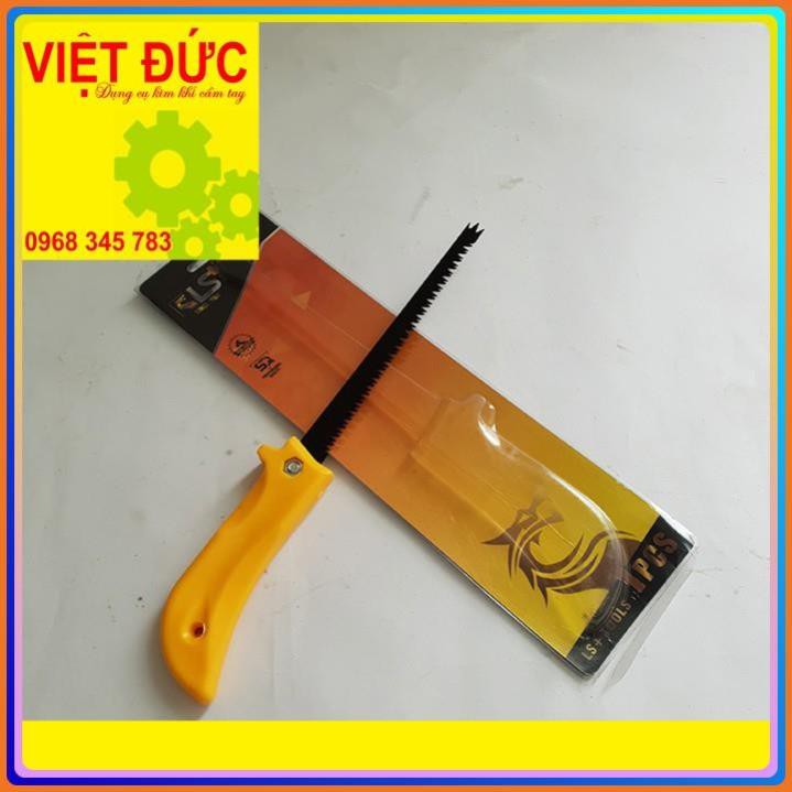 Cưa thạch cao LS+