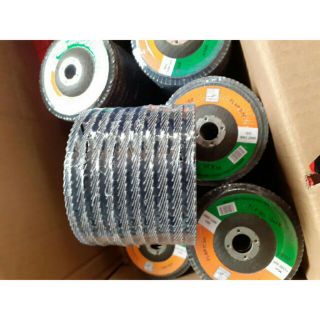 ĐĨA XẾP GIÁP