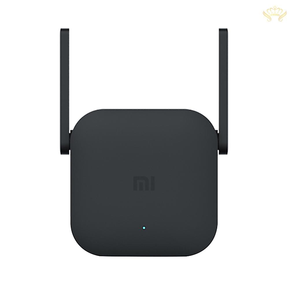 Thiết Bị Khuếch Đại Sóng Wifi Xiaomi 300mbps 2.4g 2x2 Dbi