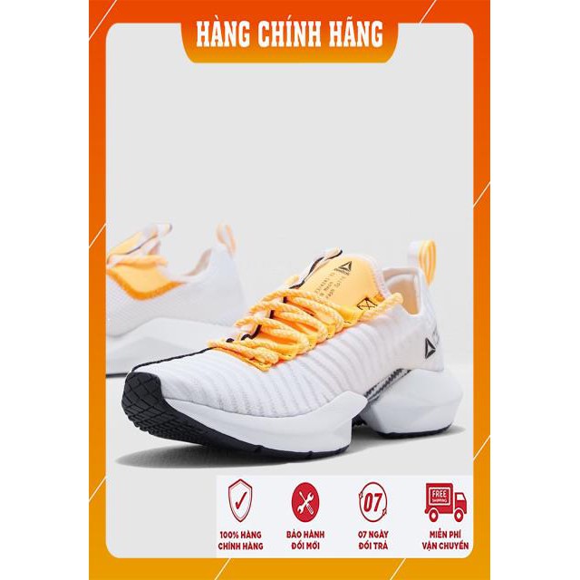 [Chính Hãng] Giày Reebok [ Chất Nhất ] 2020 new