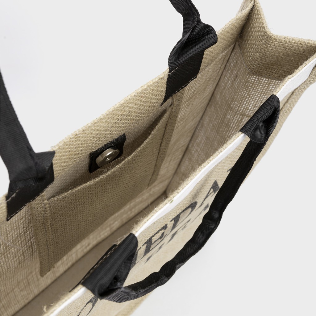 [Mã WABRWB24 giảm 30K đơn 99K] Túi Cói Someday HAPAS - TSL327 | BigBuy360 - bigbuy360.vn