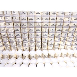 Body Cốt Ủ Siêu Trắng 300gram