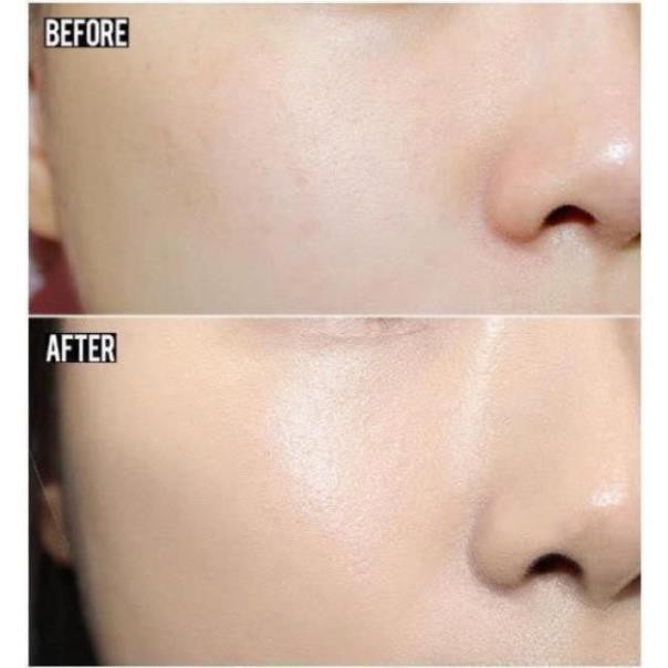 [CHUẨN AUTH] PHẤN PHỦ KIỀM DẦU KARADIUM COLLAGEN SMART SUN PACT | BigBuy360 - bigbuy360.vn