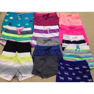 Quan old navy combodia 5-16t
