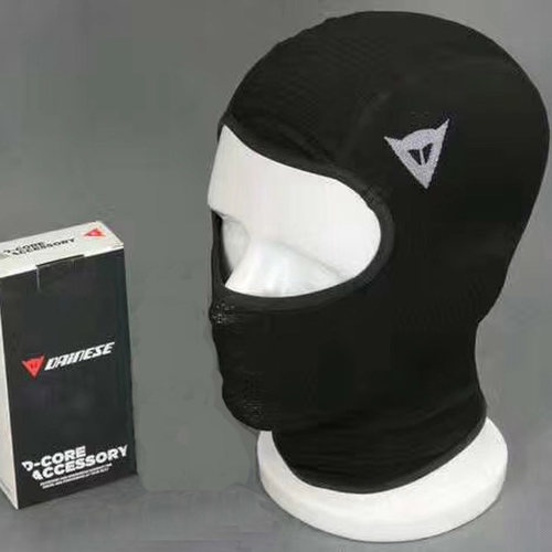 Khăn trùm đầu Daines D-Core balaclava