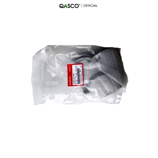 Mang cá HONDA Dream 100 / Wave 100  QA(11360KFV950) _(151)