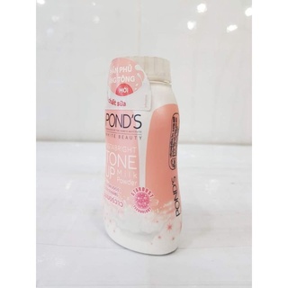 Phấn Phủ Nâng Tông Pond Tone Up