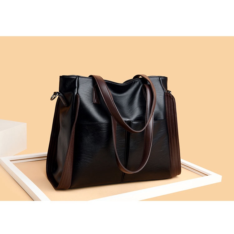 Túi Bigsize Thời Trang Mẫu Mới