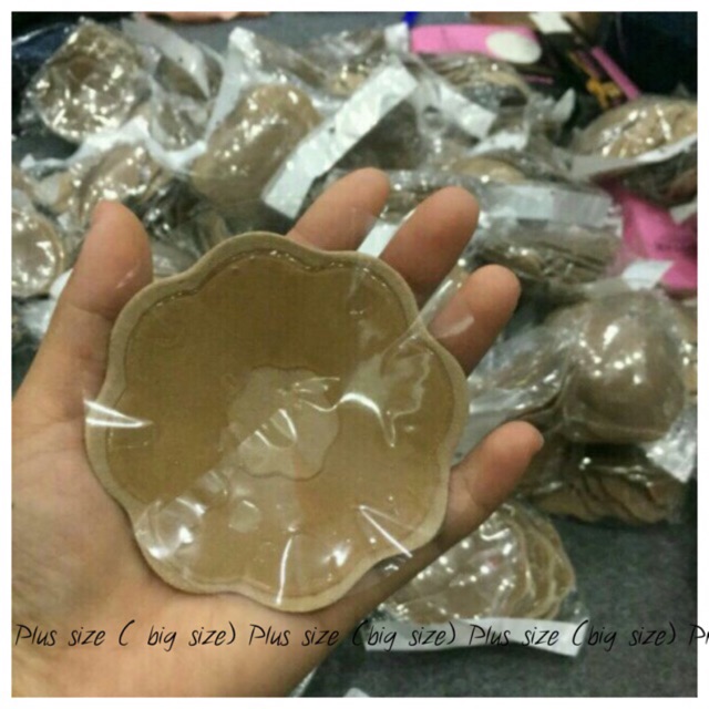 🤫MIẾNG DÁN HÌNH HOA