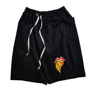 Quần short Unisex RS