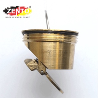 Phụ kiện thoát sàn chống mùi FD112-L