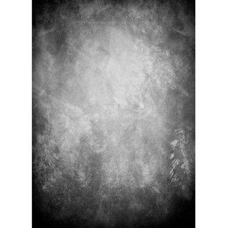 Tấm phông nền chụp ảnh phim trường kiểu tường đen 5x7ft thiết kế trừu tượng