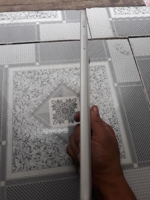 May tính bảng samsung tab e  t561 | BigBuy360 - bigbuy360.vn